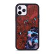 iPhone 11 Pro Wood+Resin Phone Case - Kailey (Artist Pick, 630355) Online now