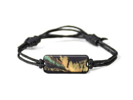 Classic ResinArt Bracelet - Aidyn (Artist Pick, 630431) For Discount