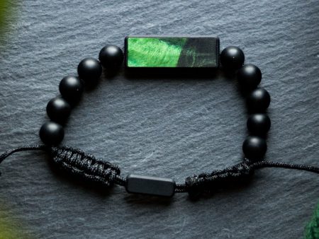 St Patrick s Day Bracelet on Sale