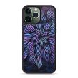 iPhone 13 Pro Max Wood+Resin Phone Case - Alejandra (Pattern, 630049) Online Sale