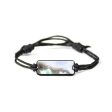 Classic ResinArt Bracelet - Kieran (Artist Pick, 630209) Hot on Sale