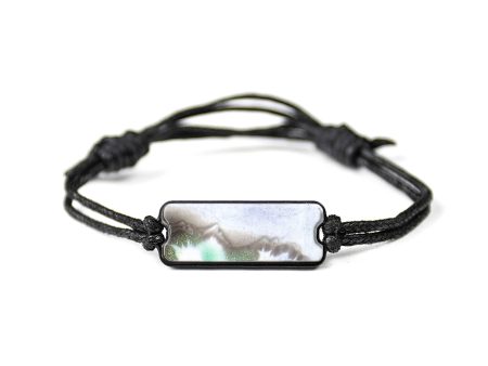 Classic ResinArt Bracelet - Kieran (Artist Pick, 630209) Hot on Sale