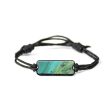 Classic ResinArt Bracelet - Atticus (Artist Pick, 630183) Online Hot Sale