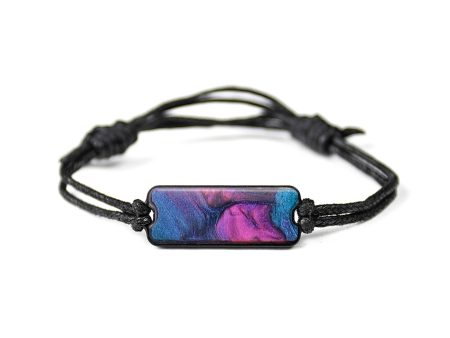 Classic ResinArt Bracelet - Lou (Artist Pick, 630189) For Discount